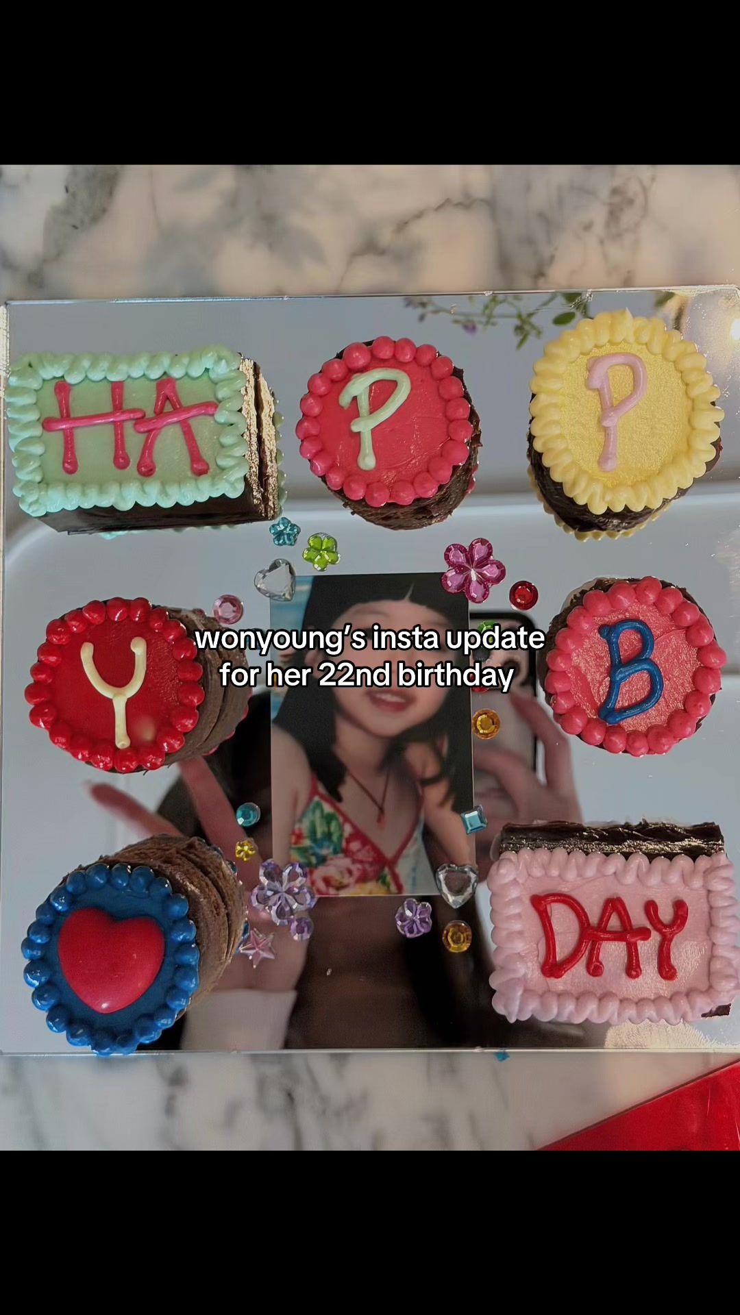 @ivez_wonyoung