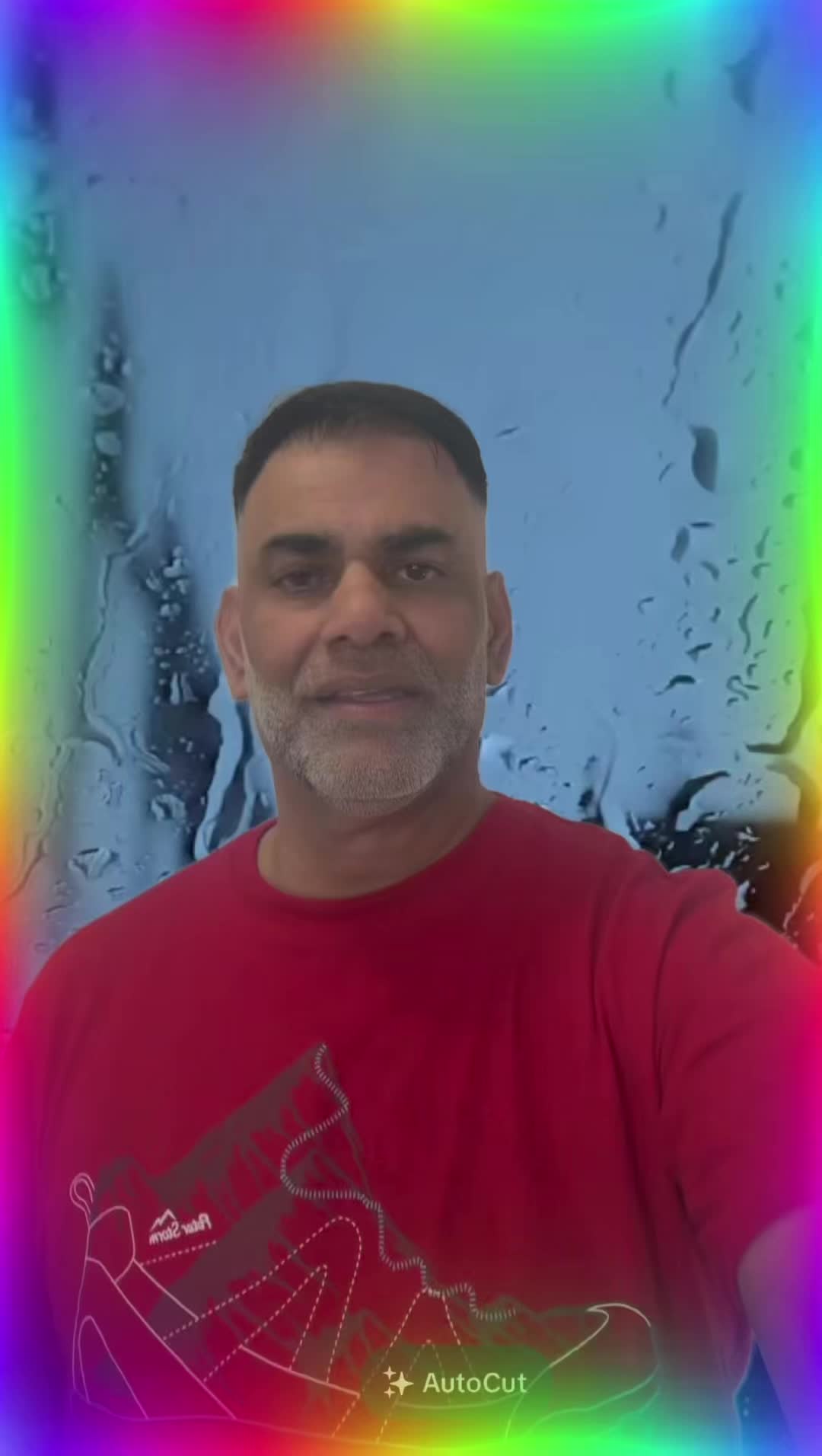 @Sanjay Aslam