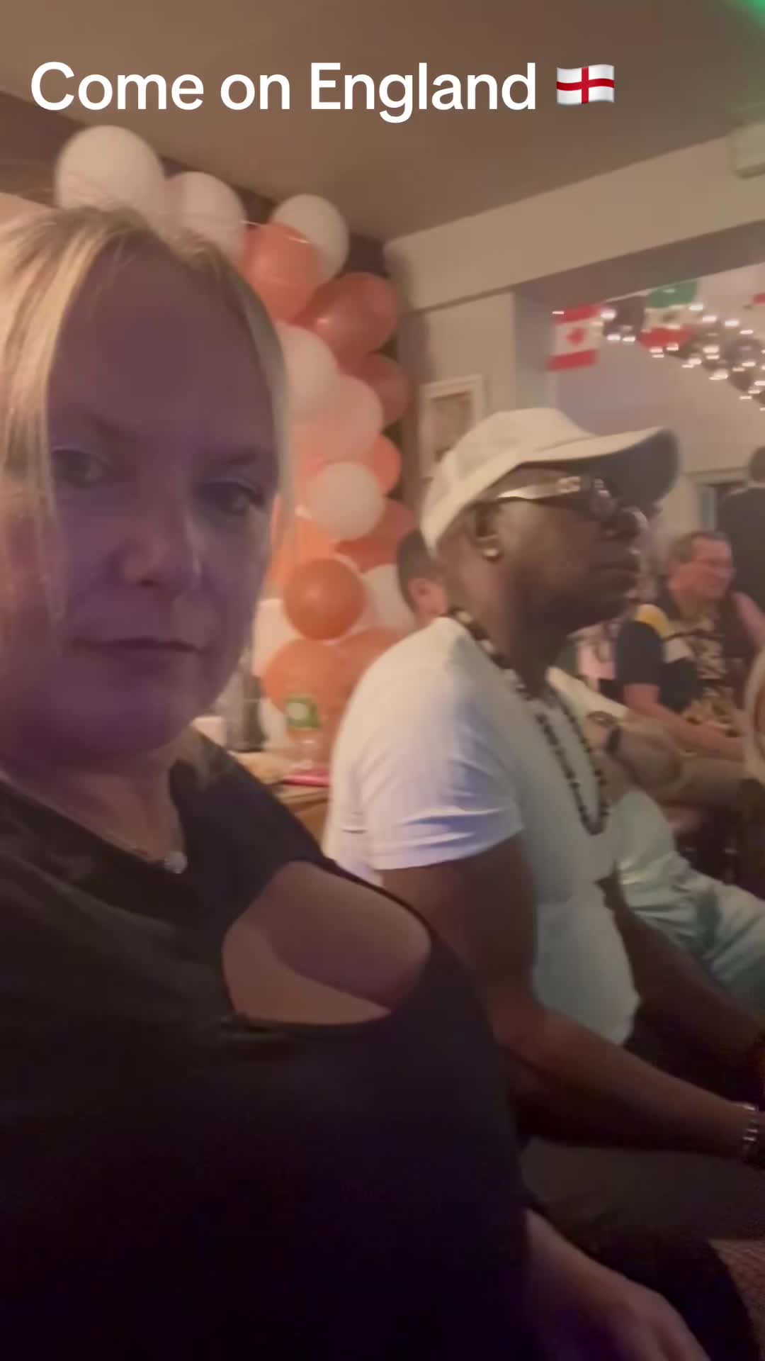 @ceeceeamazing21