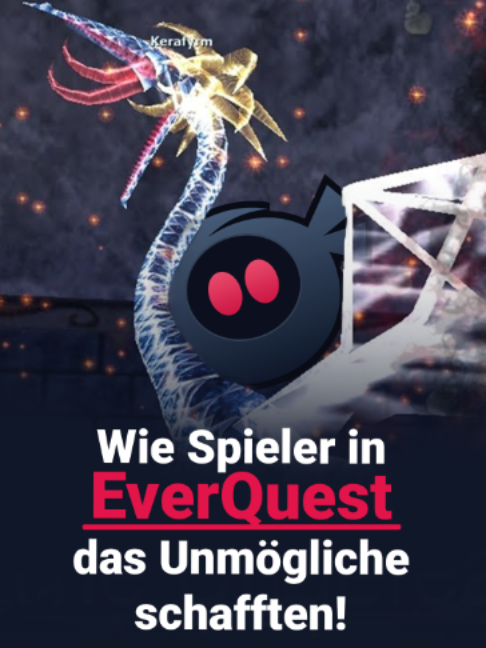 @Mein-MMO.de
