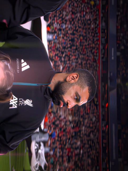 @Tefo.lfc2