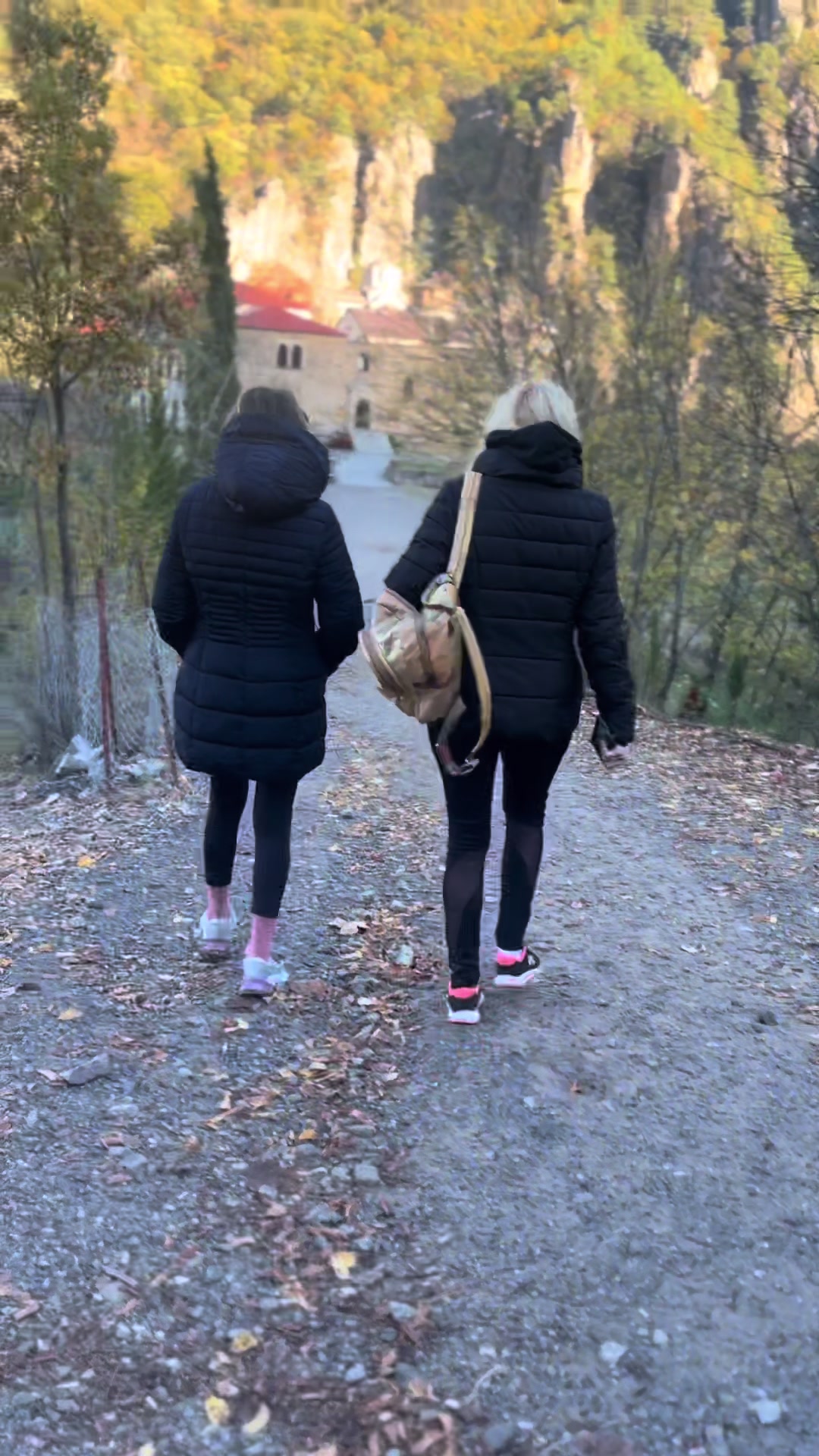 @Dimitra Giannakakou☦️