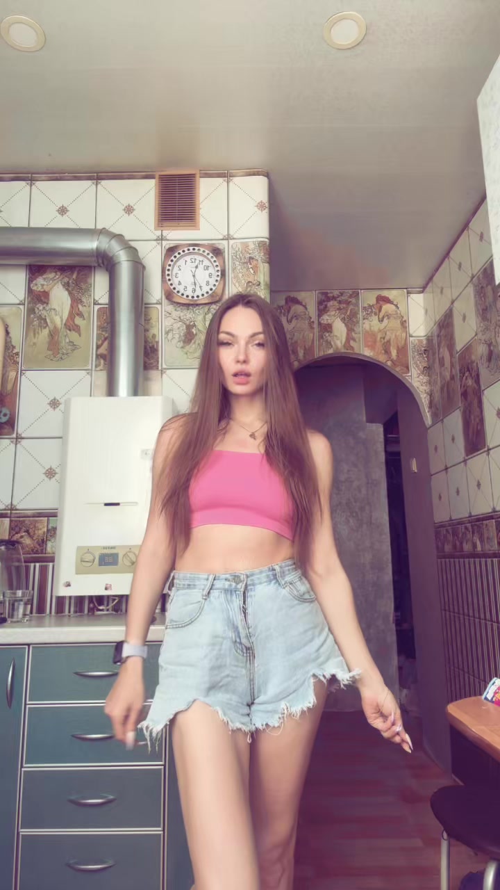 @Алёна