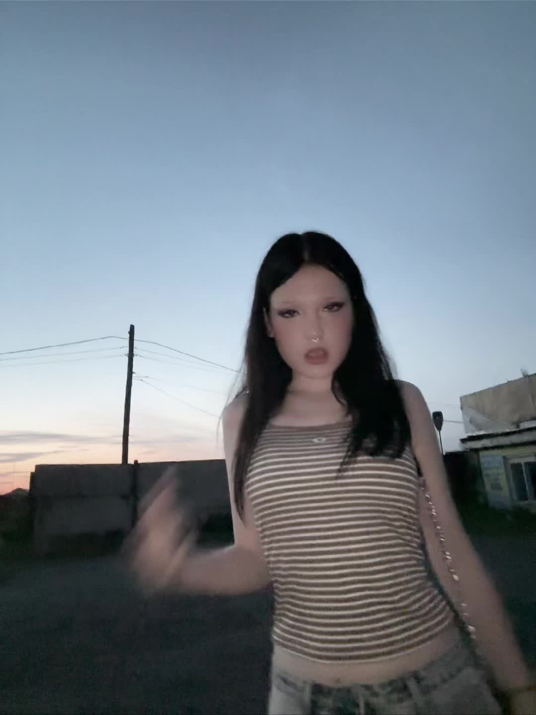 @katiee ♻️