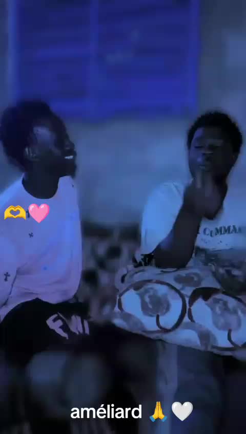 @mbaye