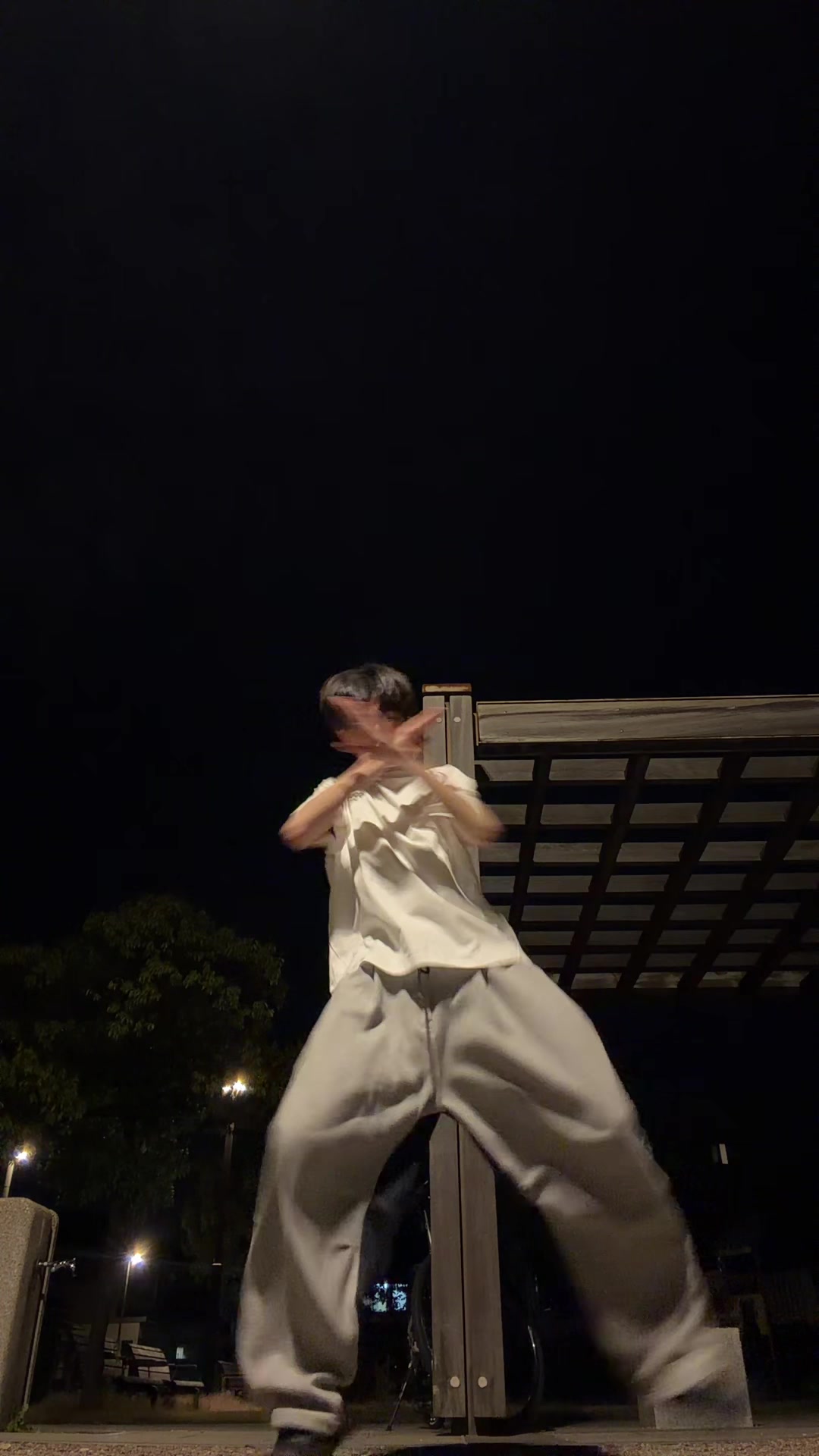 @I s e e I / 잇세이