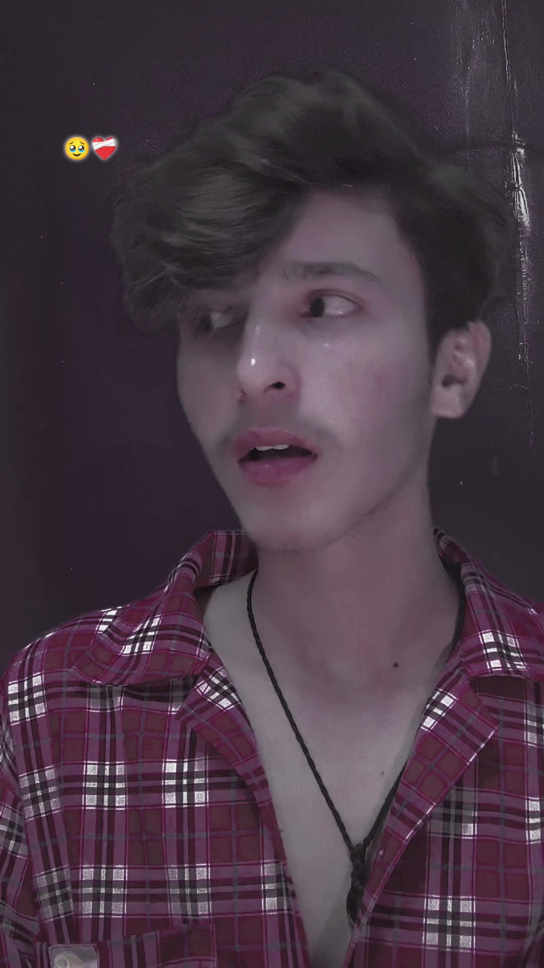 @R ░A░M░J░A░N♡࿐