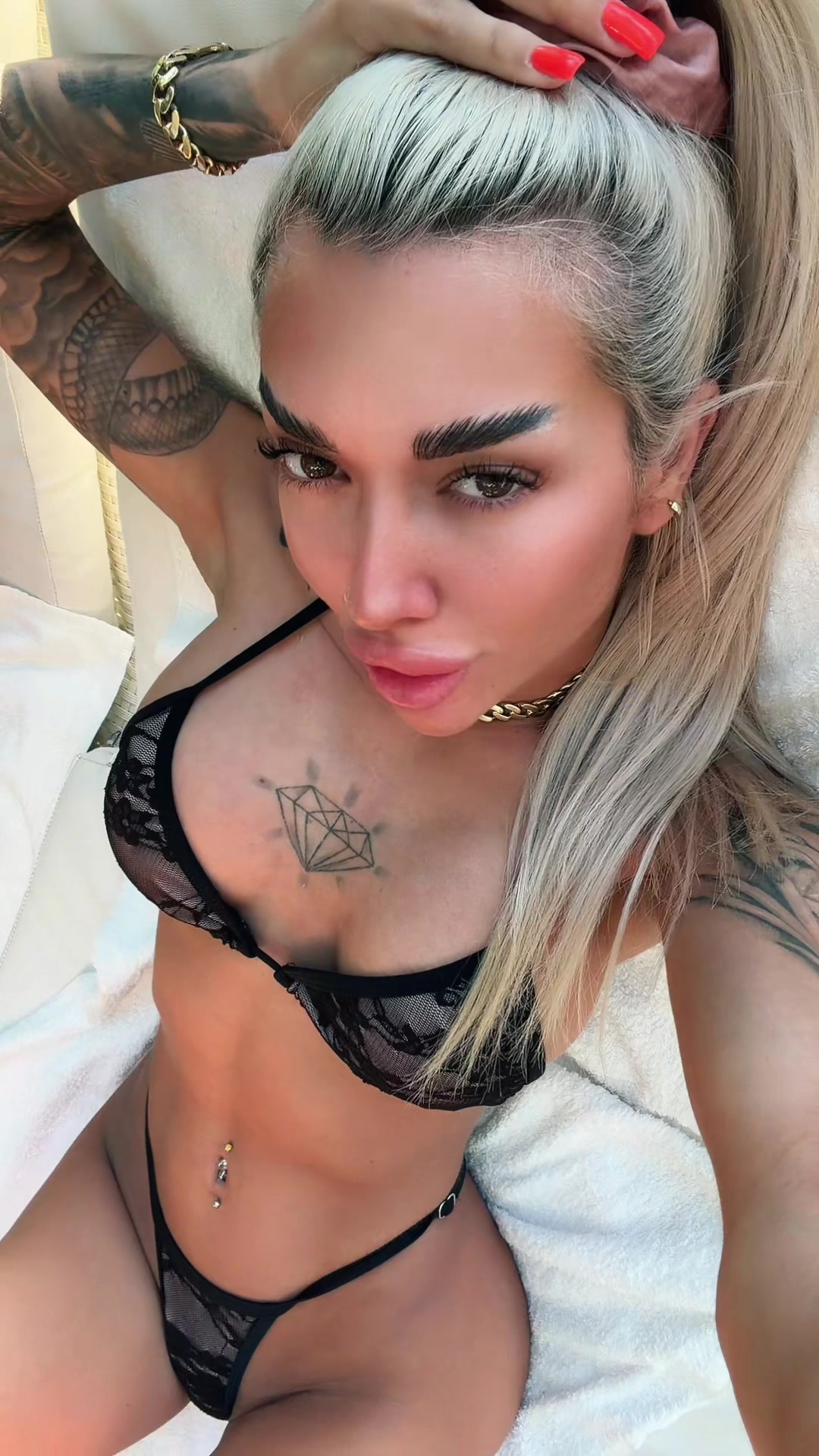 @alexaaa_diamond💎