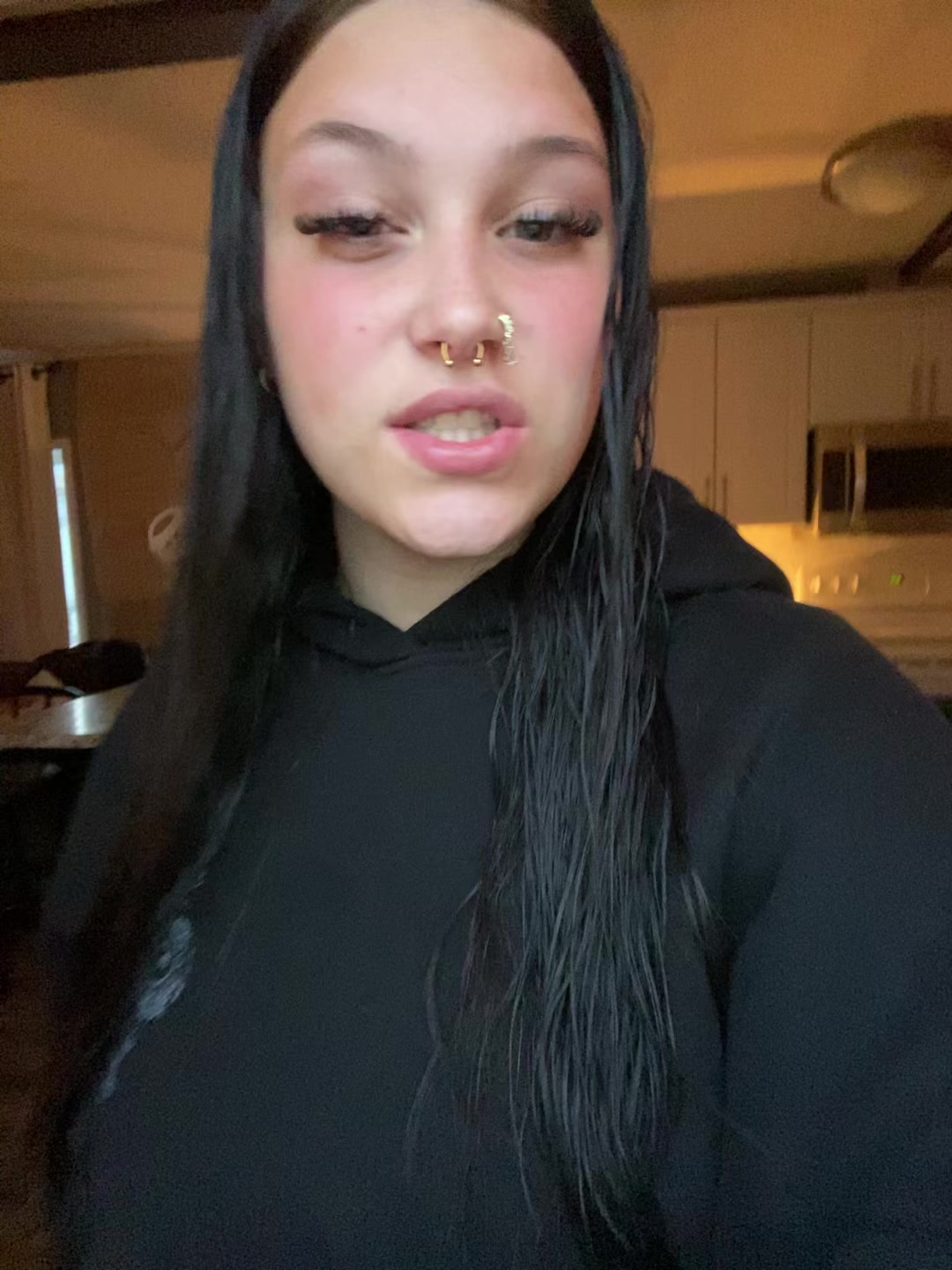 @Tayla.Macgregor<3