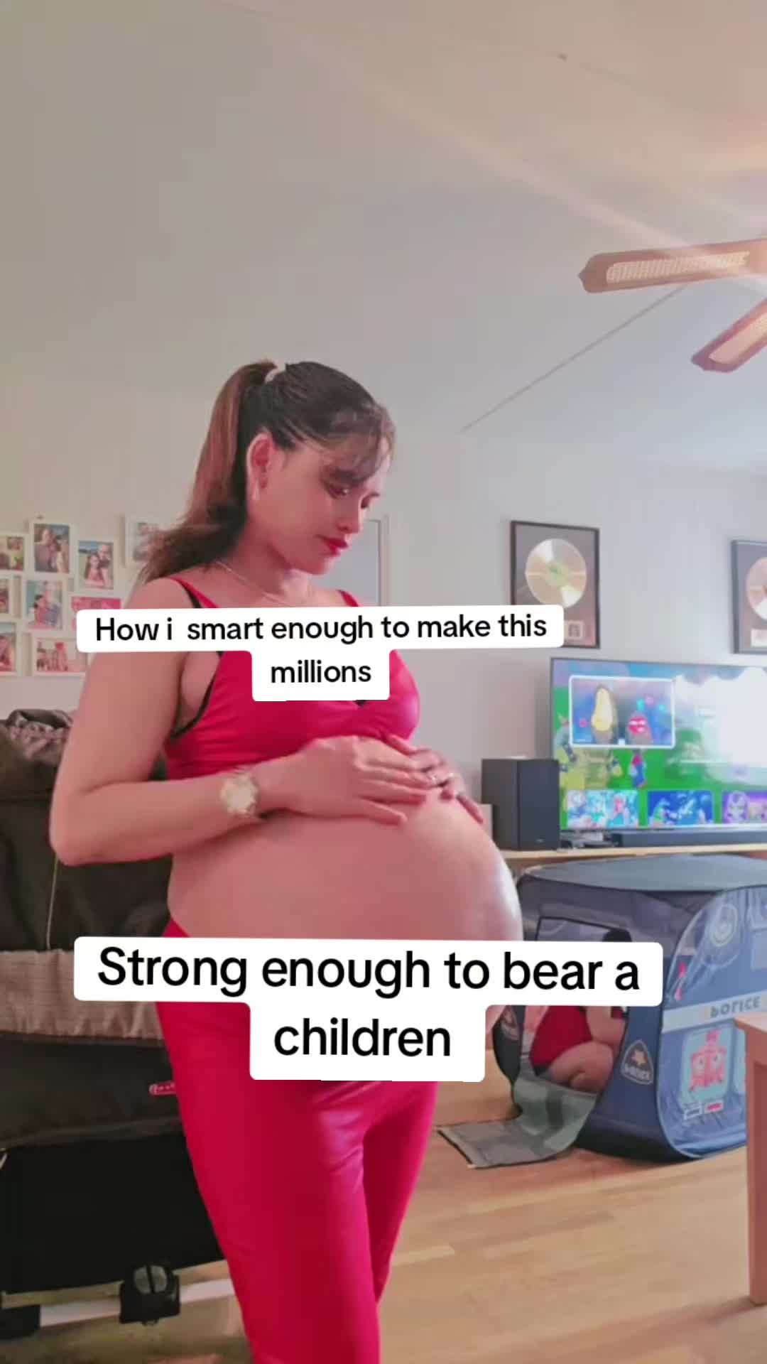 @tiktokers