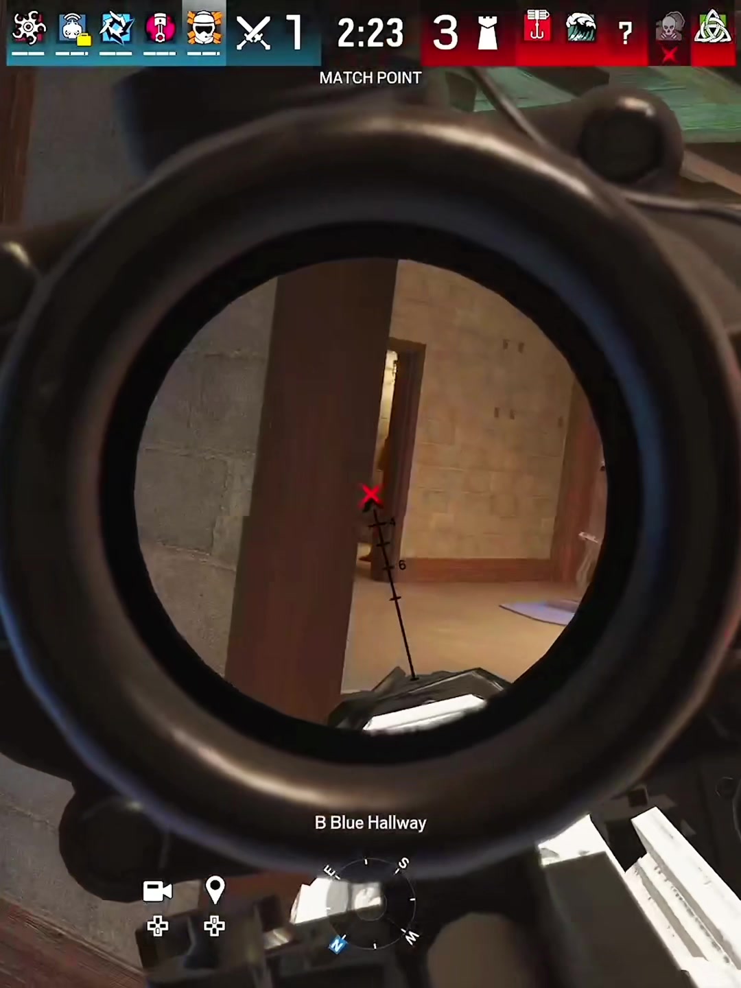 @Cr1sp gunns