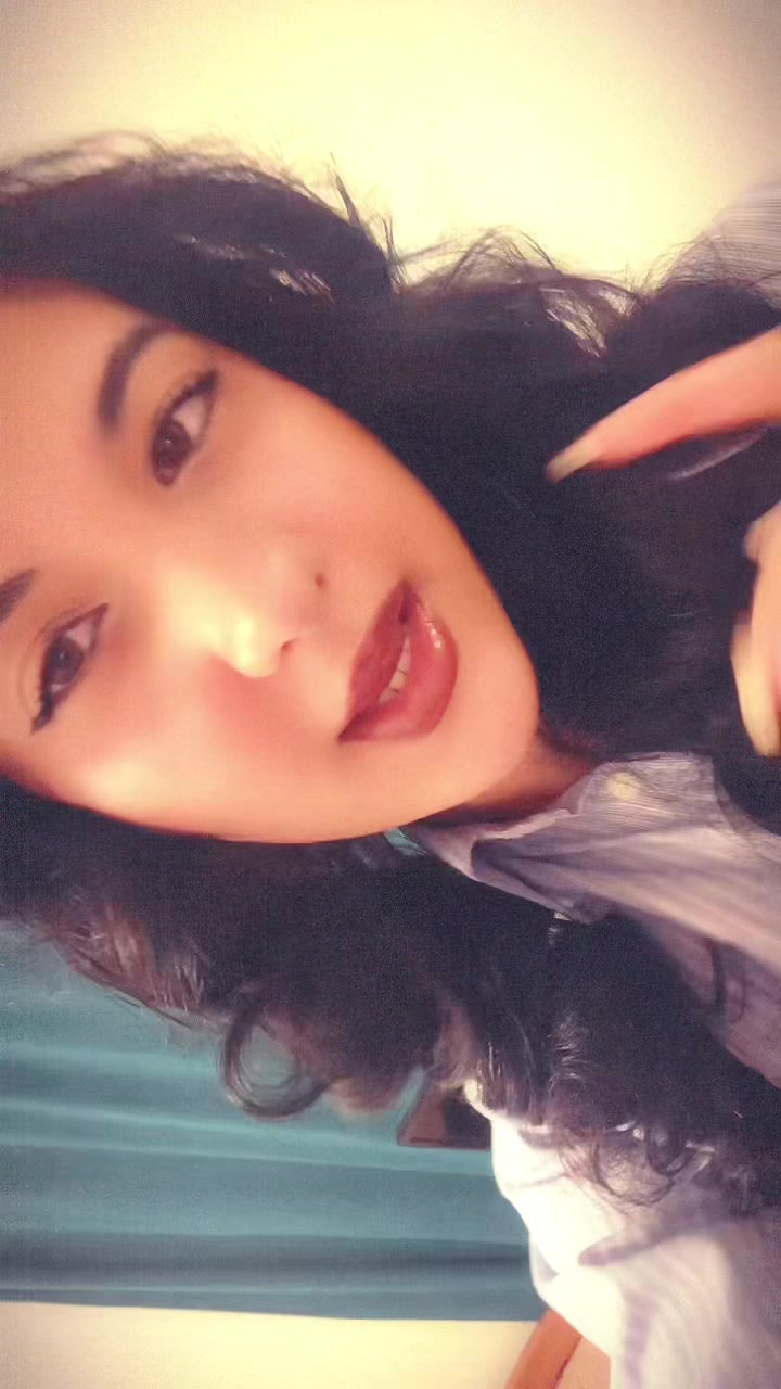 @🫶🏻