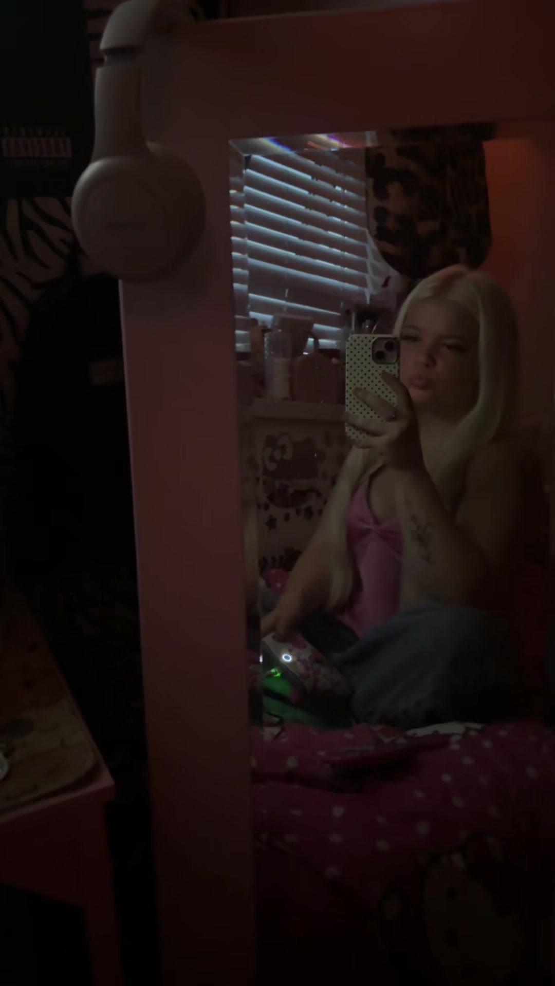 @miarose.17xo