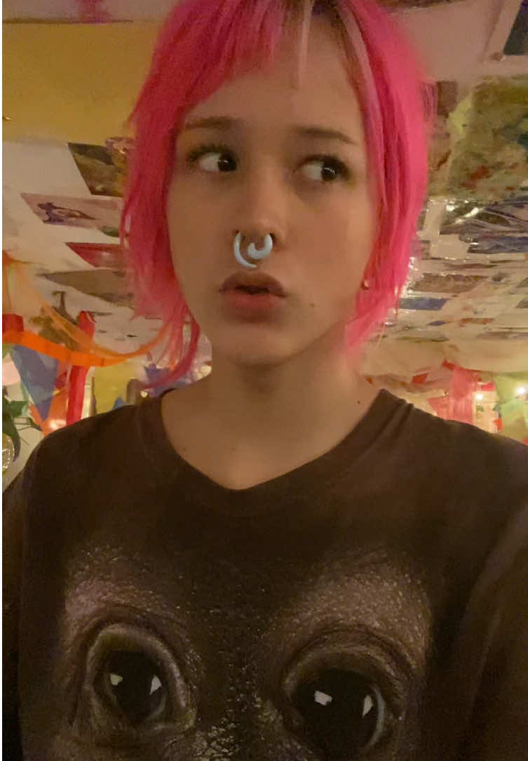 @Willow ๐ฝ๐ฆง๐