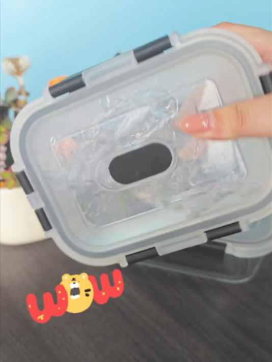 @SAEIV