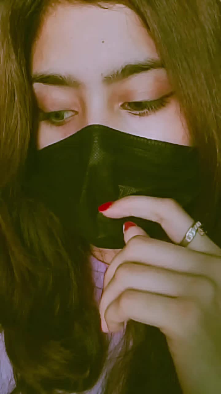 @DaRk🖤🤍Queen🌹🌸