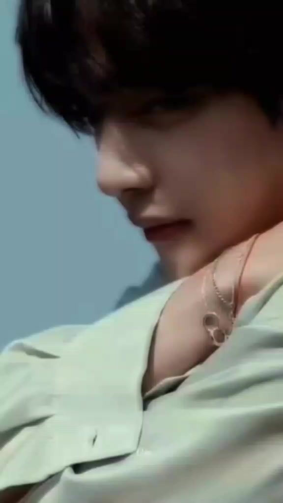 @𝐌𝐬. 𝐀𝐲𝐚𝐭 ♡
