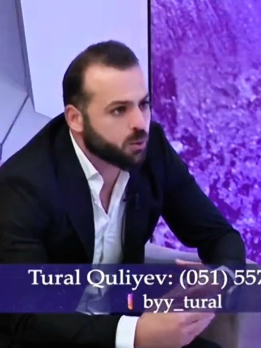 @BY_Tural💇🏻♂️