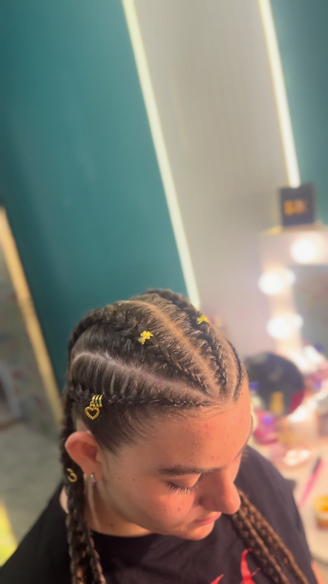 @pk.hairandmakeup