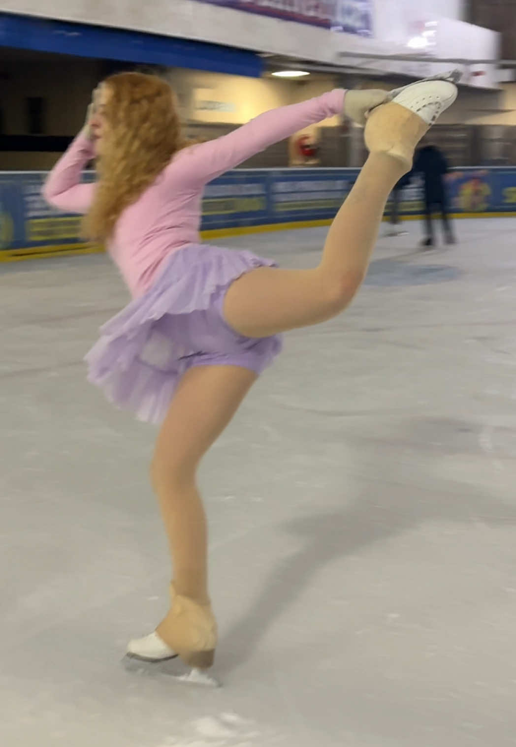 @chynnabunnyskates