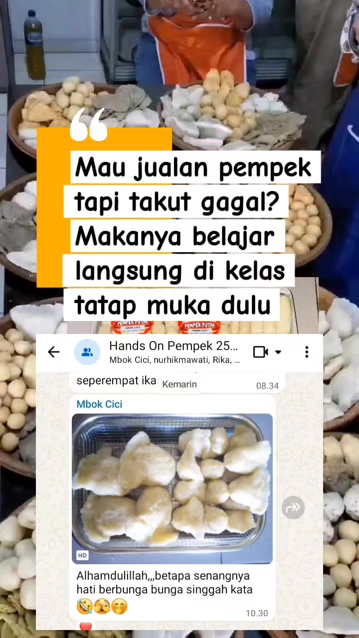 @PEMPEK ZIZA