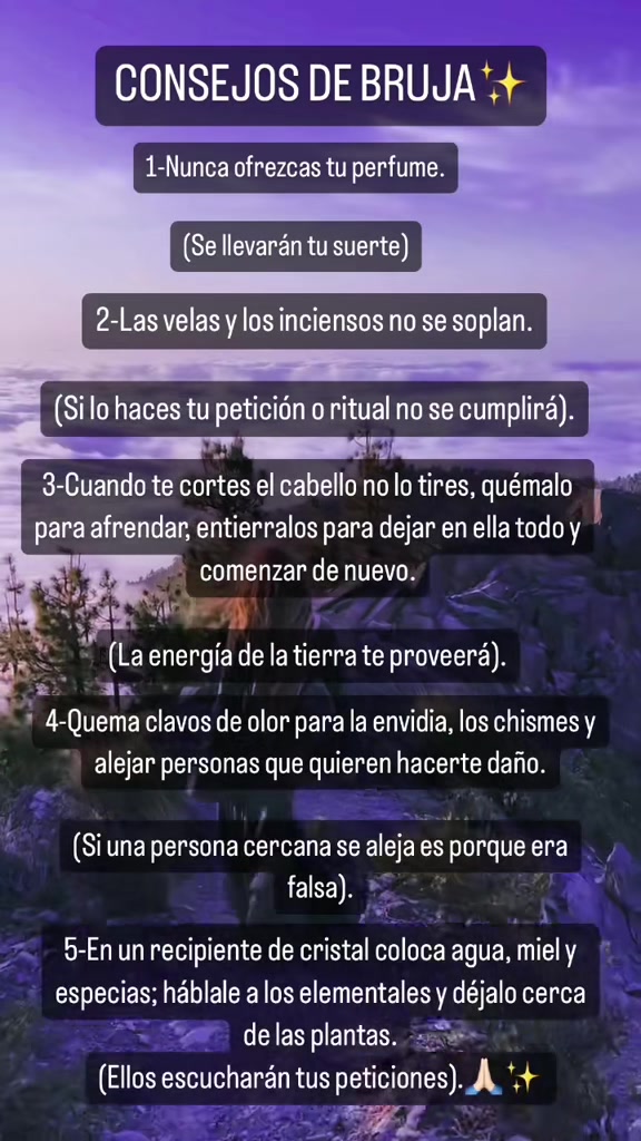 @Bruja verde solitaria 🧝♀️