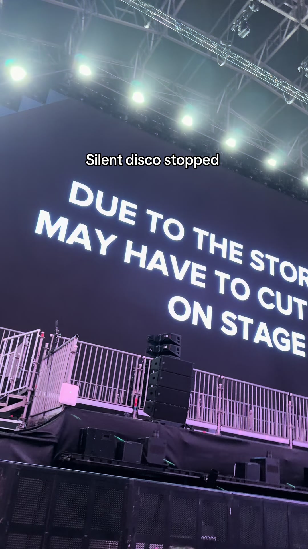 @Bonnie Chung