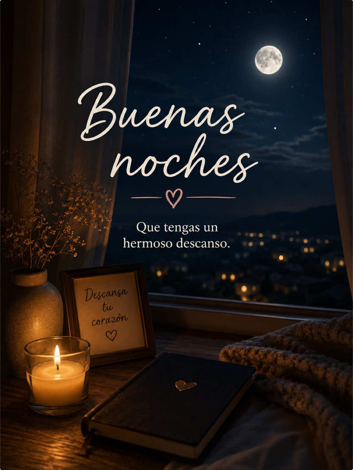@Paragustosloscolores00