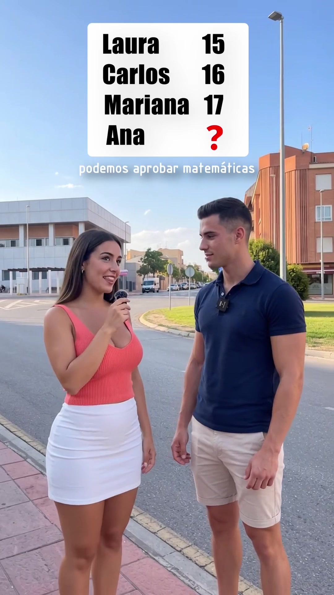 @podemos aprobar matemáticas