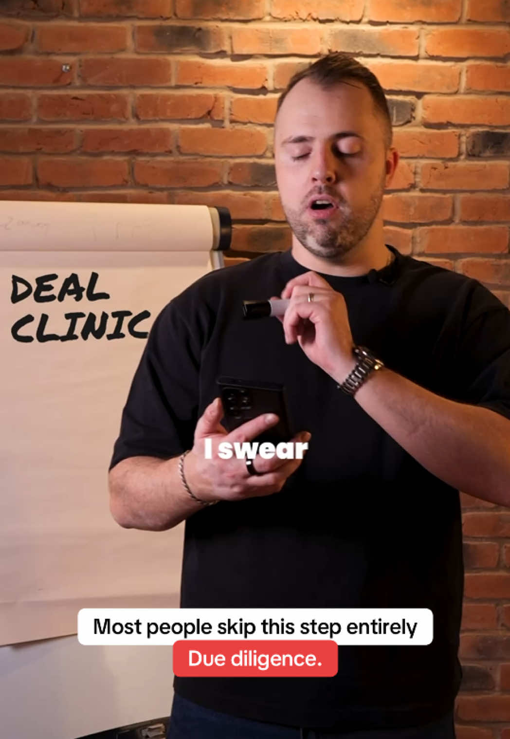 @Jack | Property Strategist