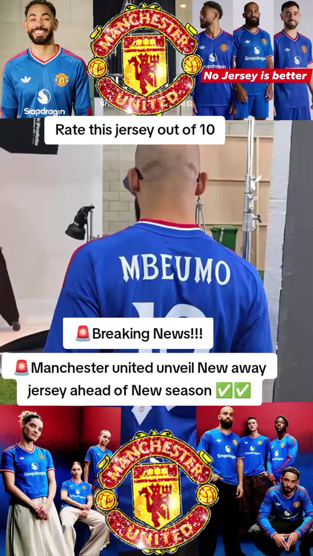 @sports addicts⚽⚽⚽