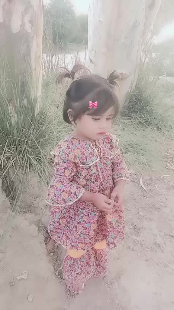 @فروا بلال 💖🌸