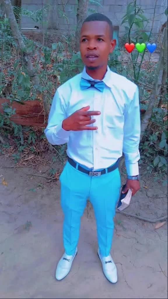 @Franklin José809