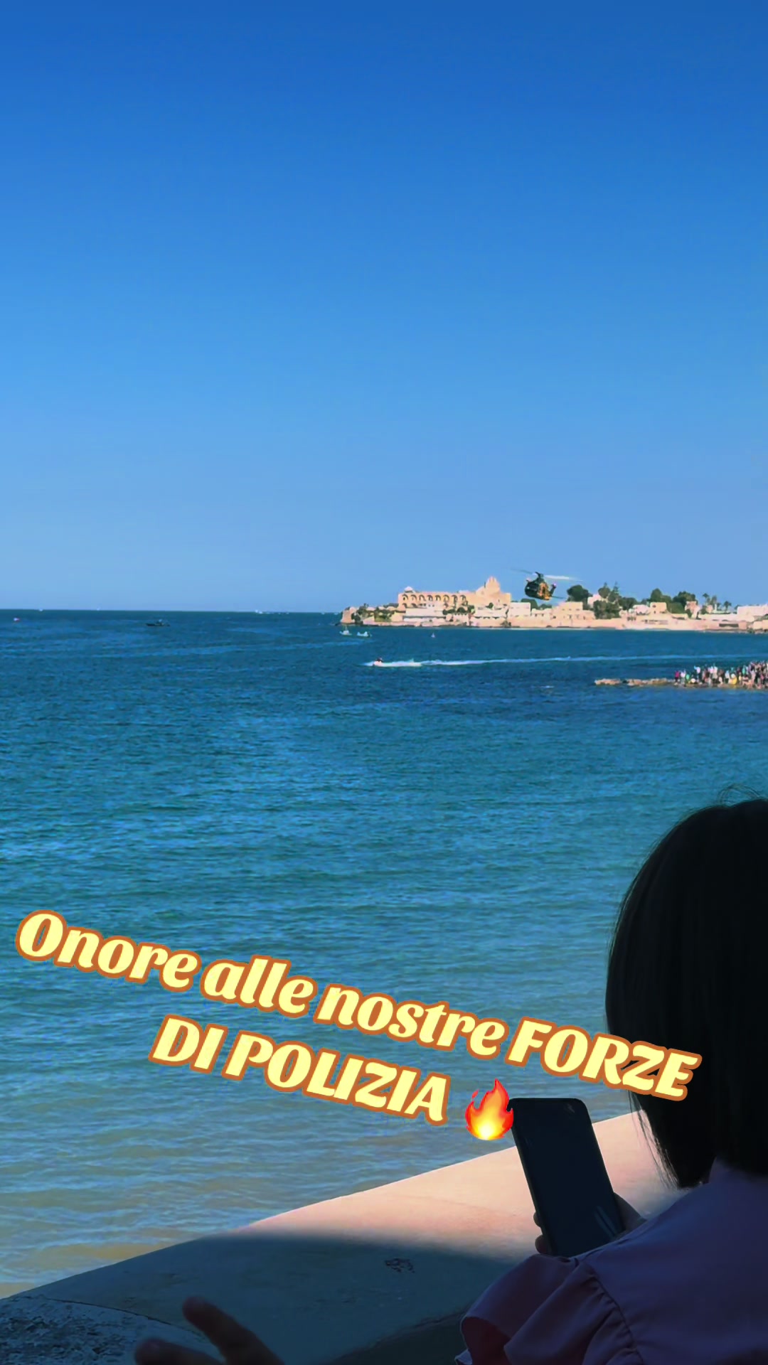 @Giovanni Corniola