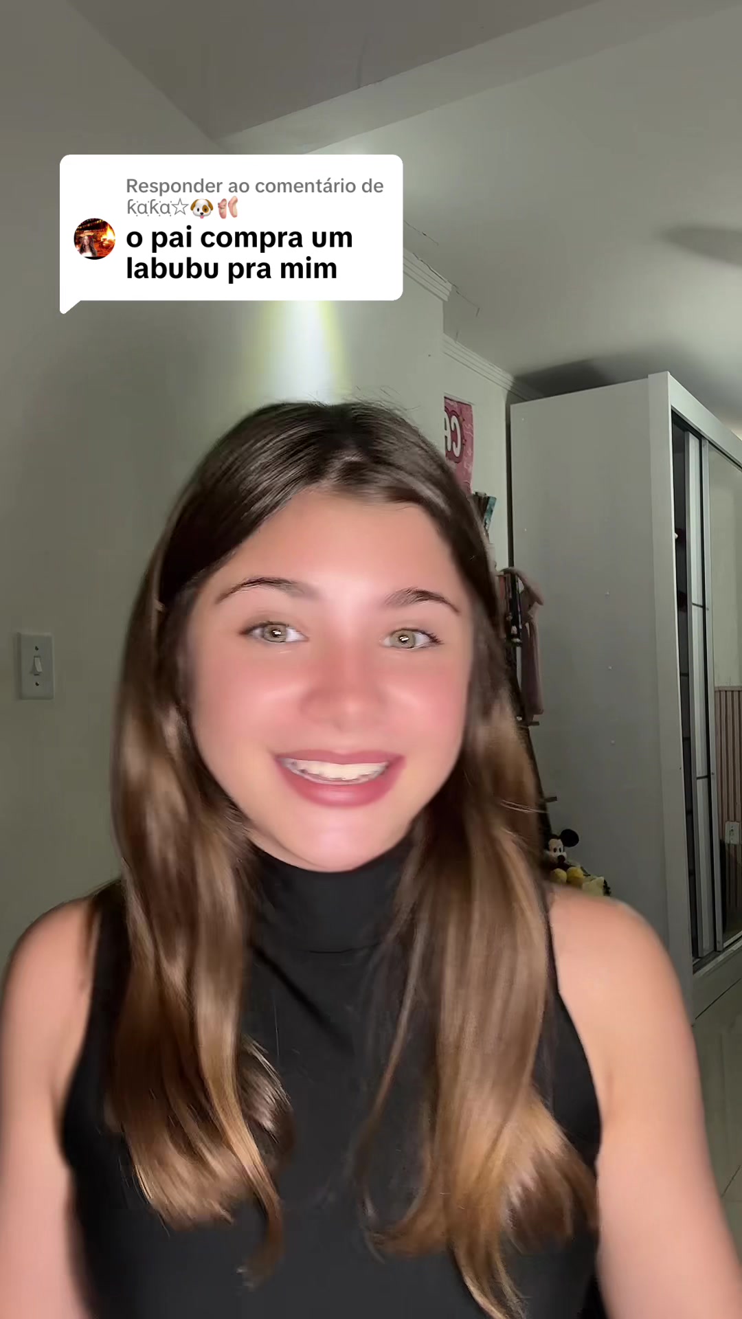 @Manu Guimarães