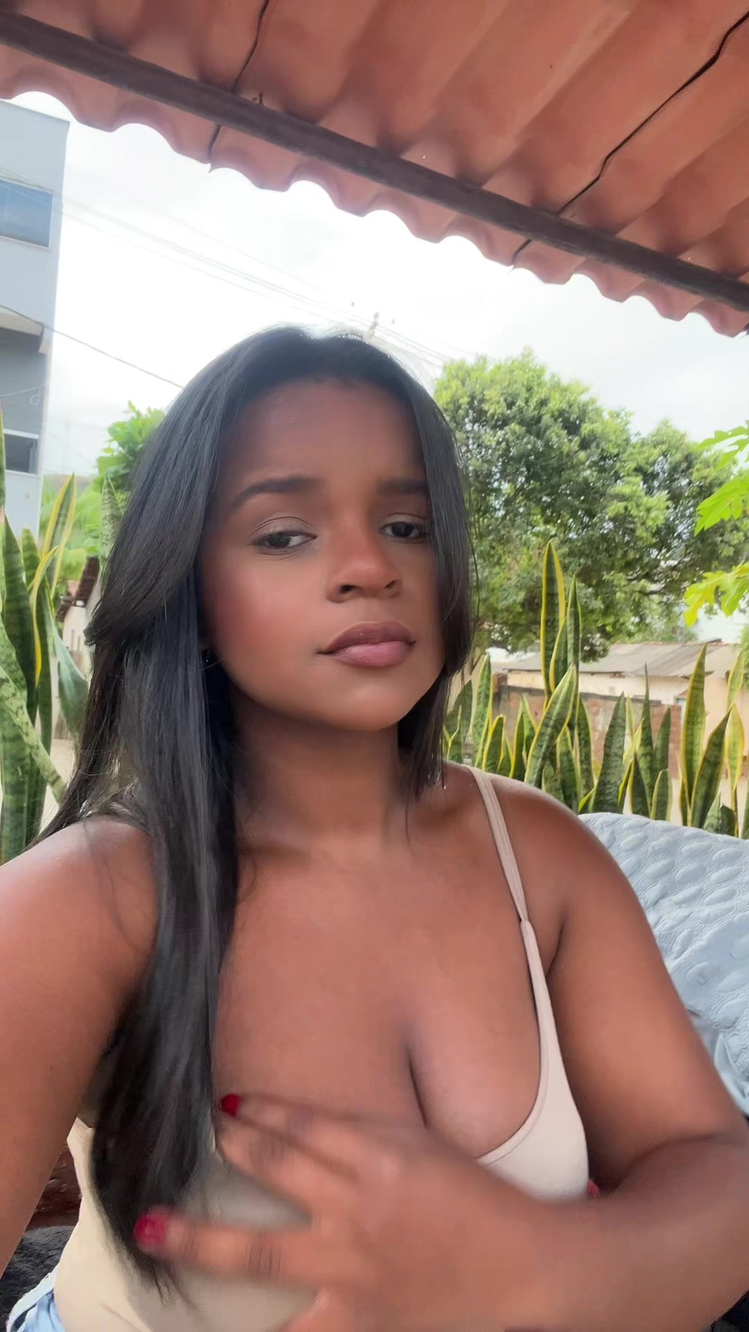 @Bruna Cristina