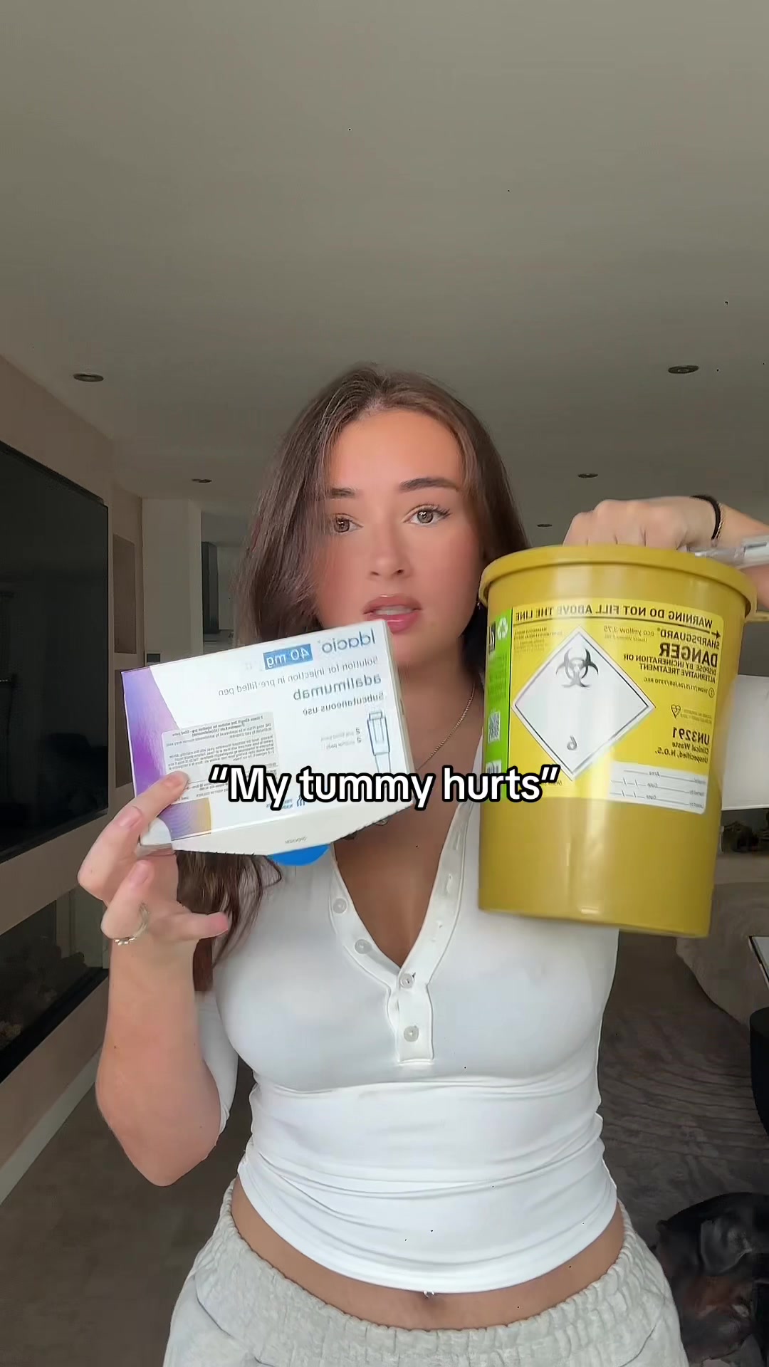 @Tamzintaber