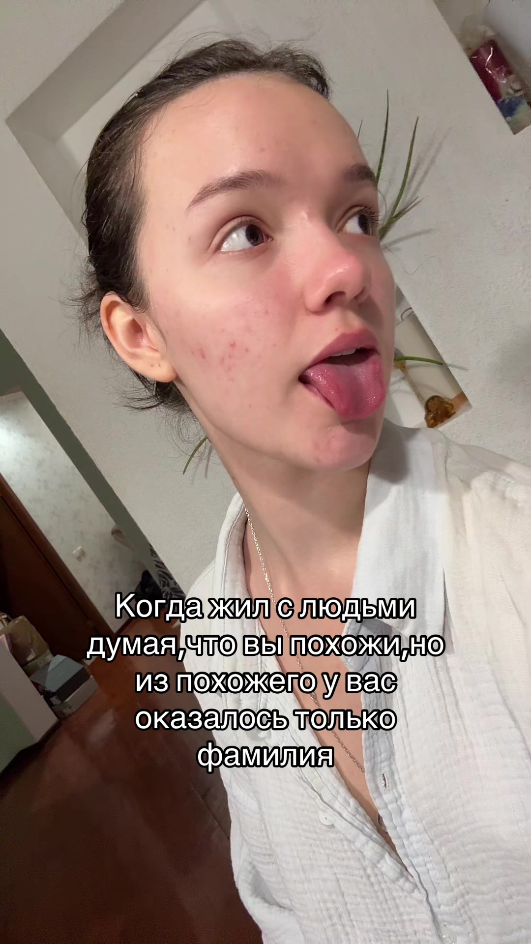 @Тгк:MINIA