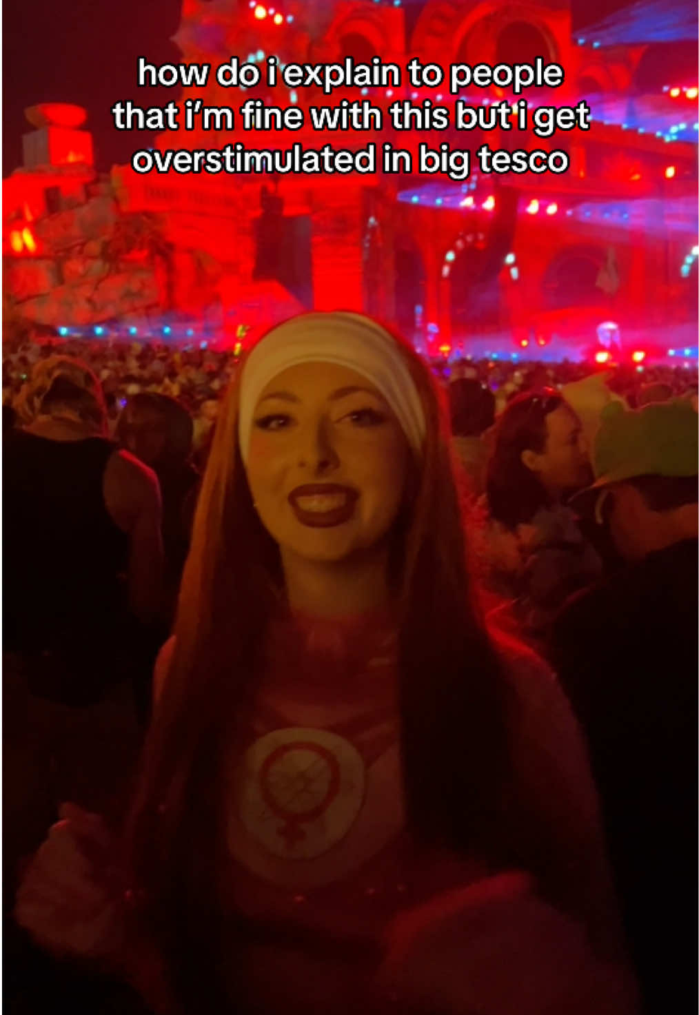 @am&eacute;