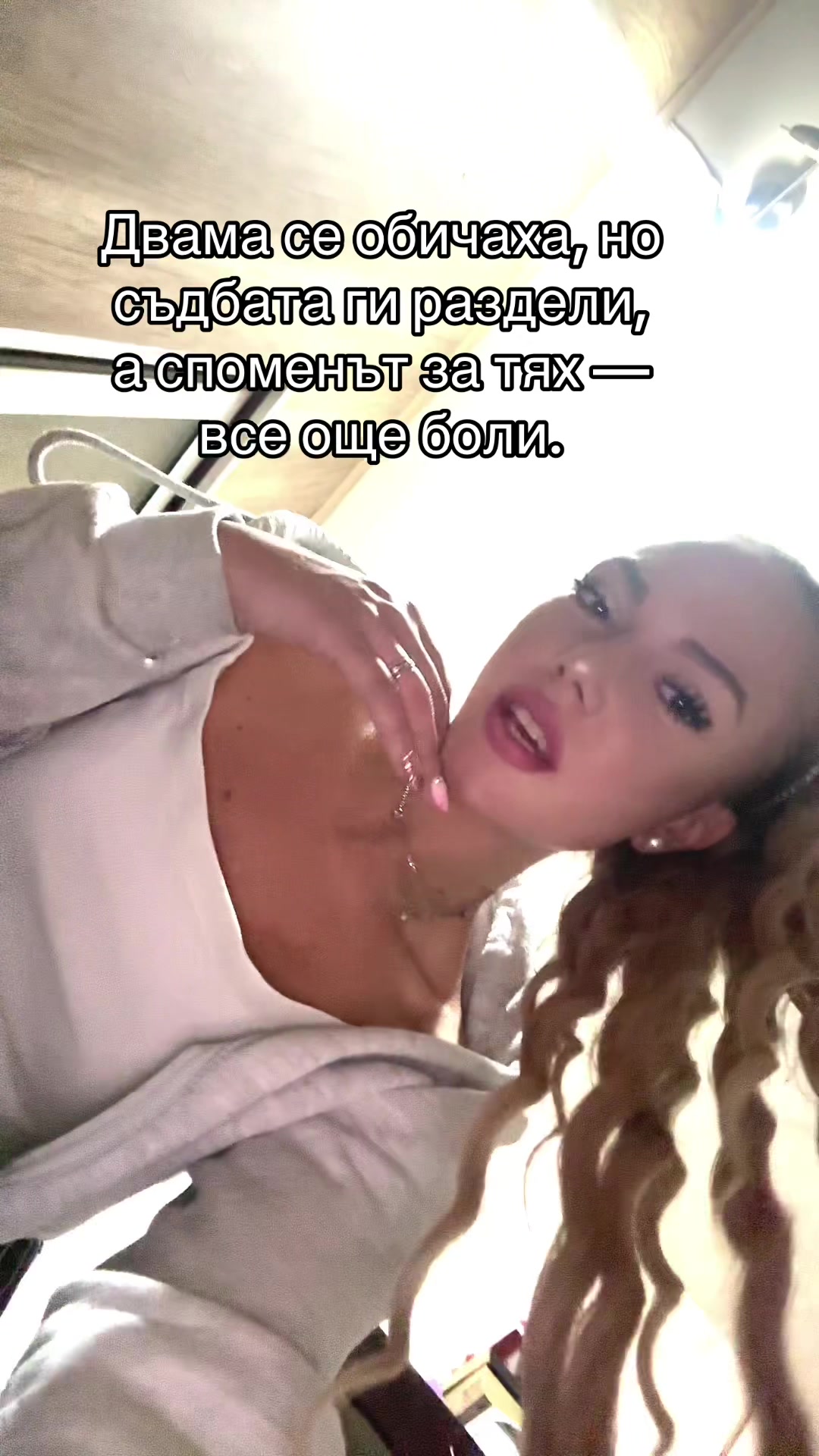 @ℛ𝒶𝓎𝒶𝓅ℯ𝓉𝓇ℴ𝓋𝒶