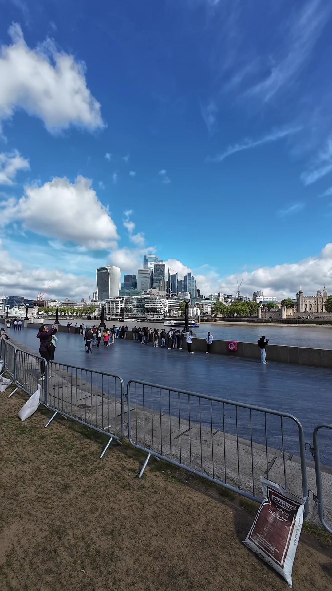 @WalkWithMe London 🚶♂️🇬🇧