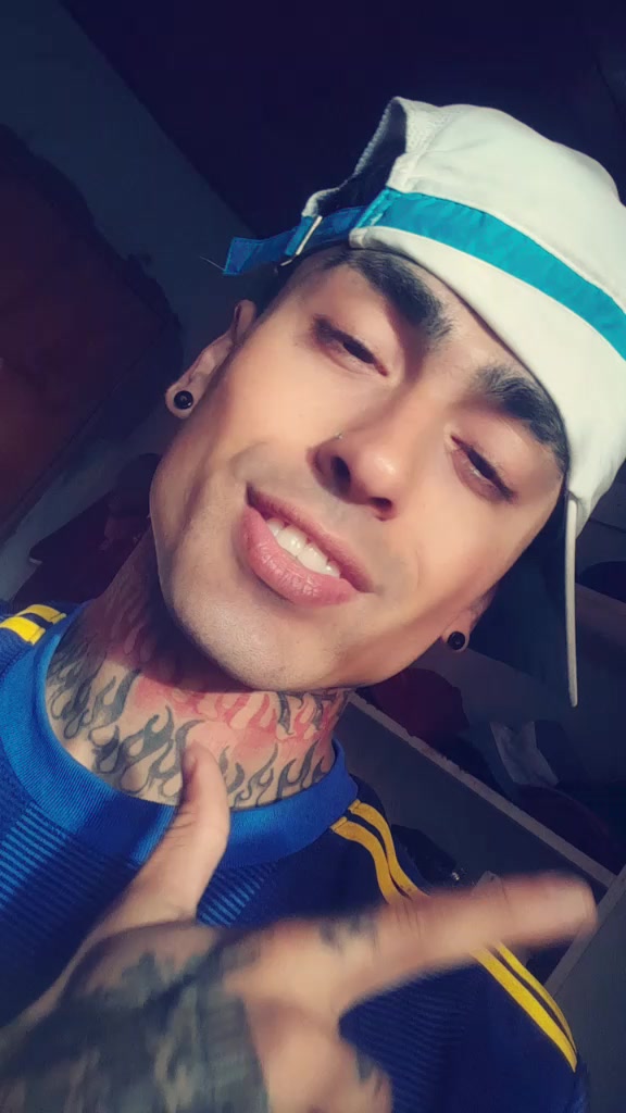 @nahuu_sm🥷🏻💯