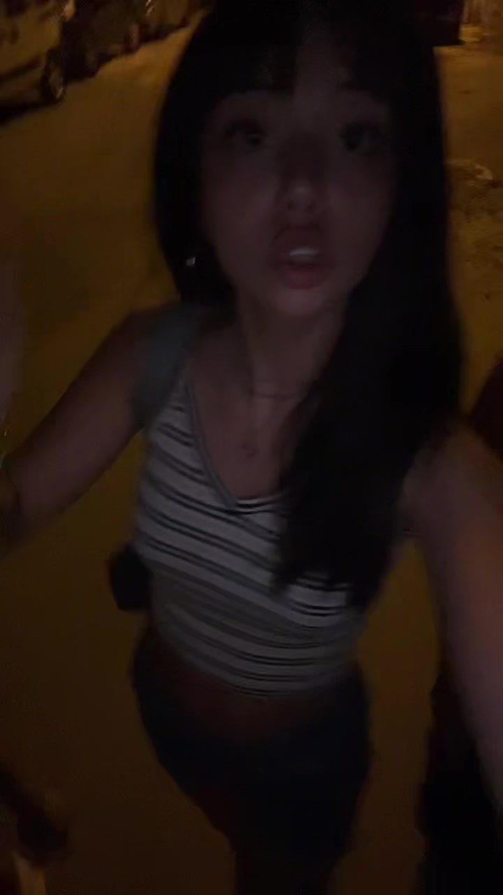 @nasfelek