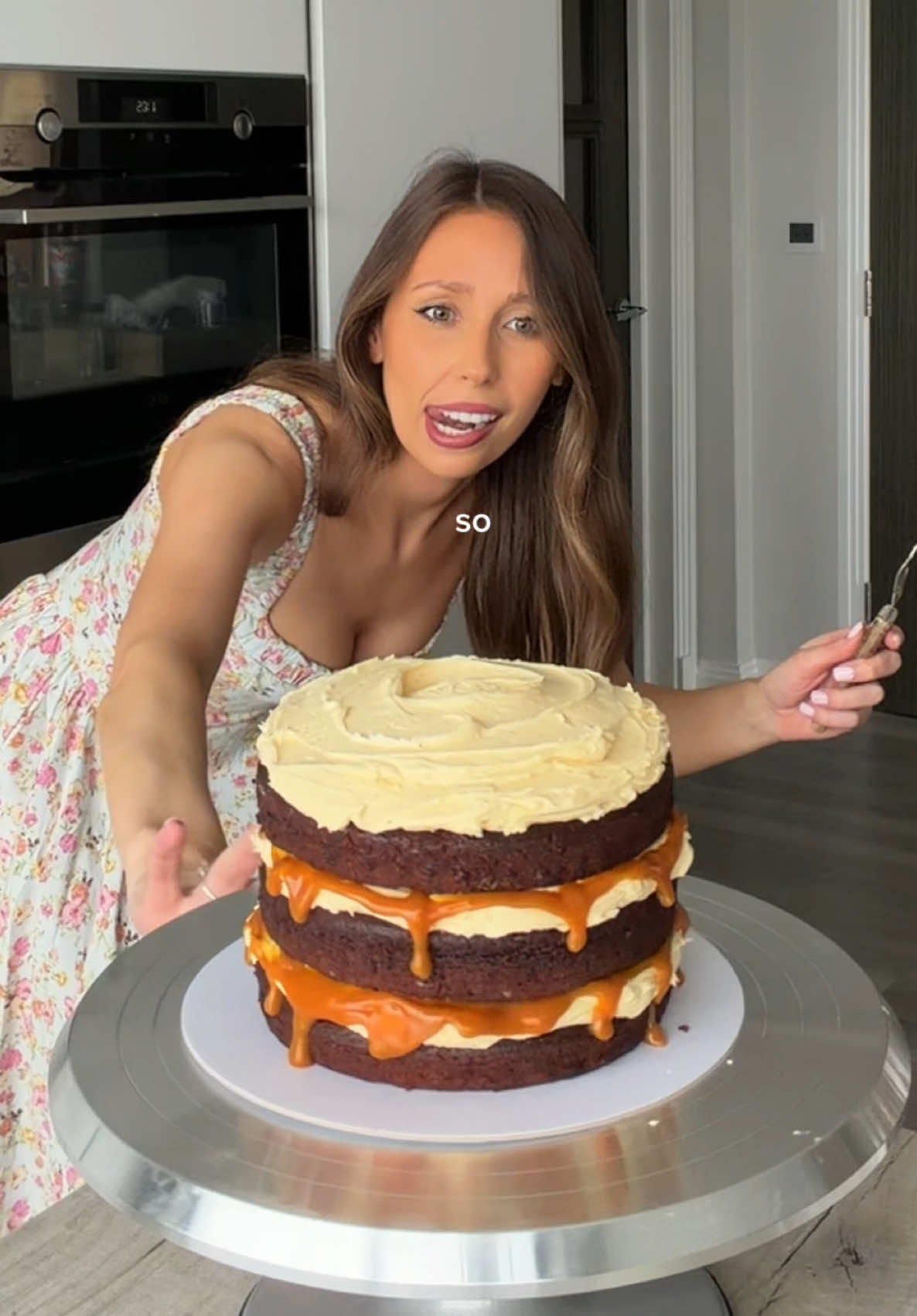 @fitwaffle
