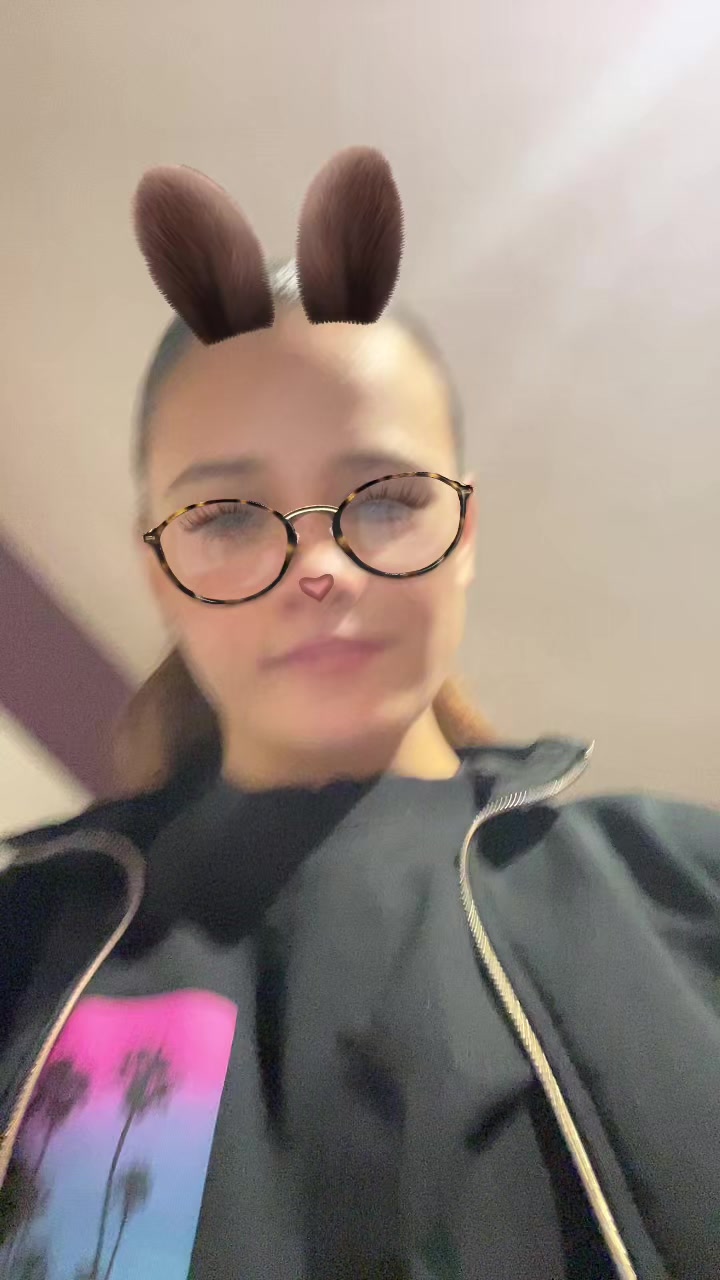 @Arsinov_26