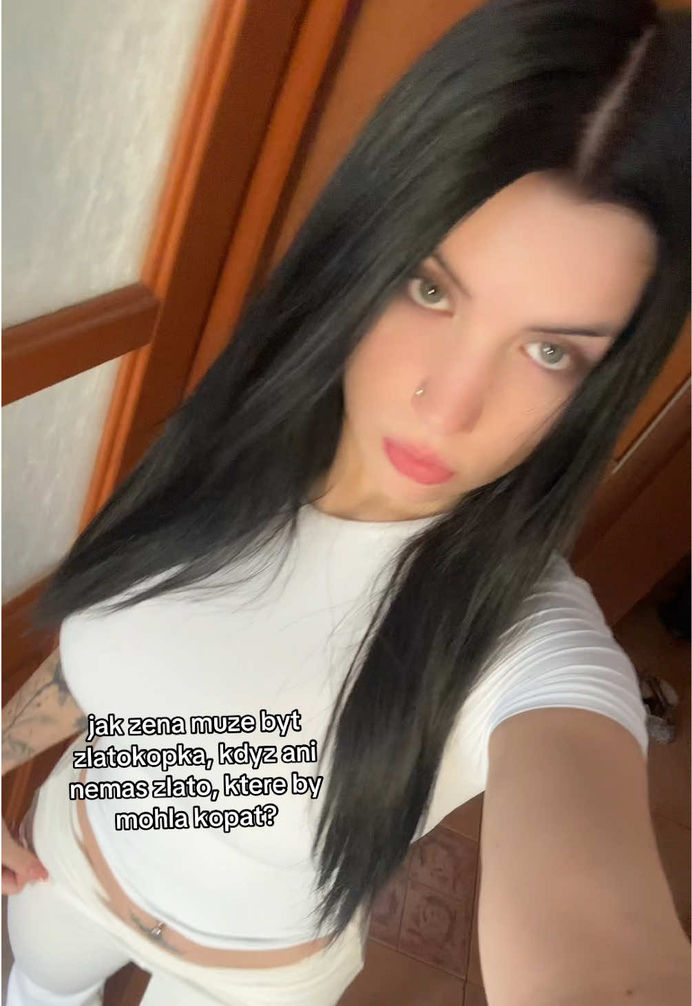 @𝕷𝖎𝖓𝖉𝖚𝖘