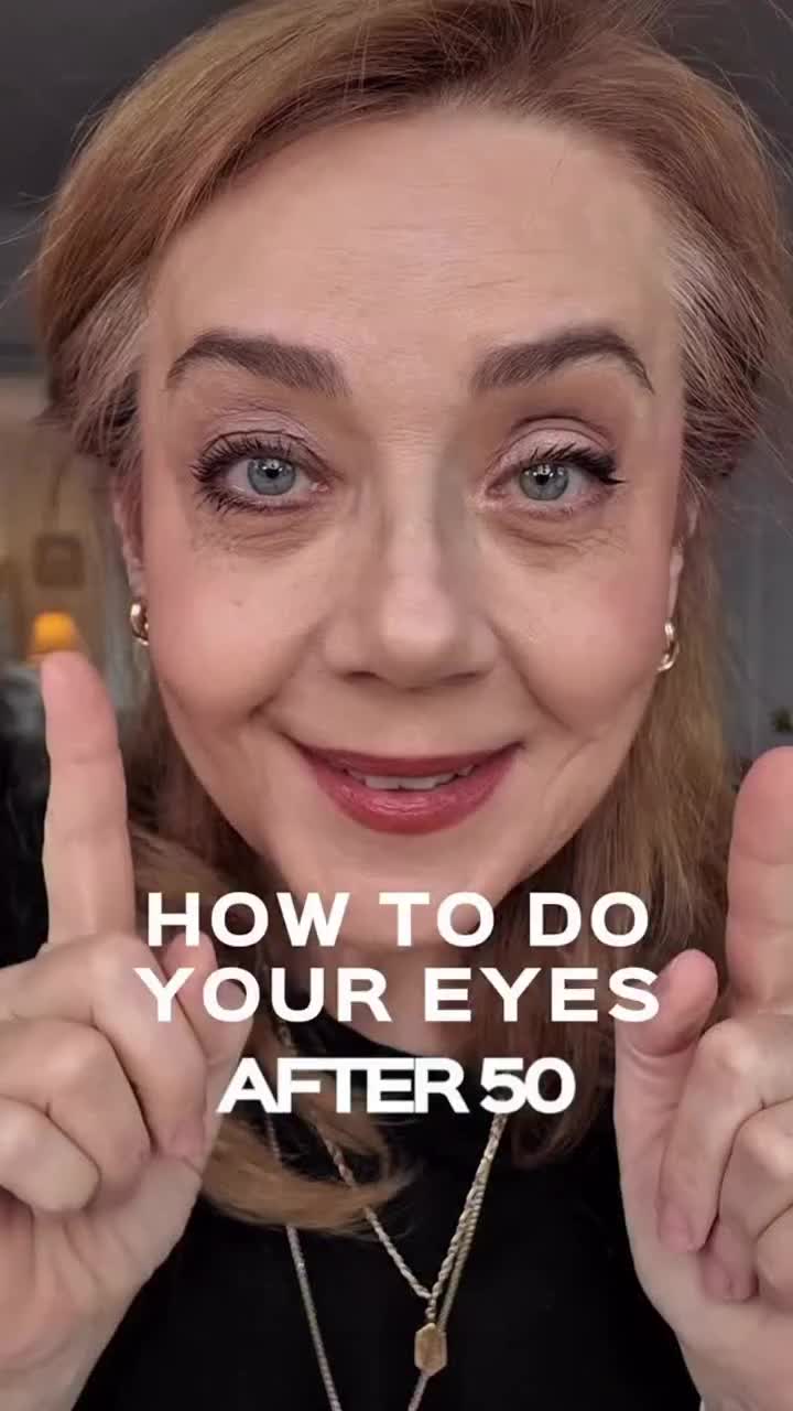 @Alex|Easy Style&Beauty Tips