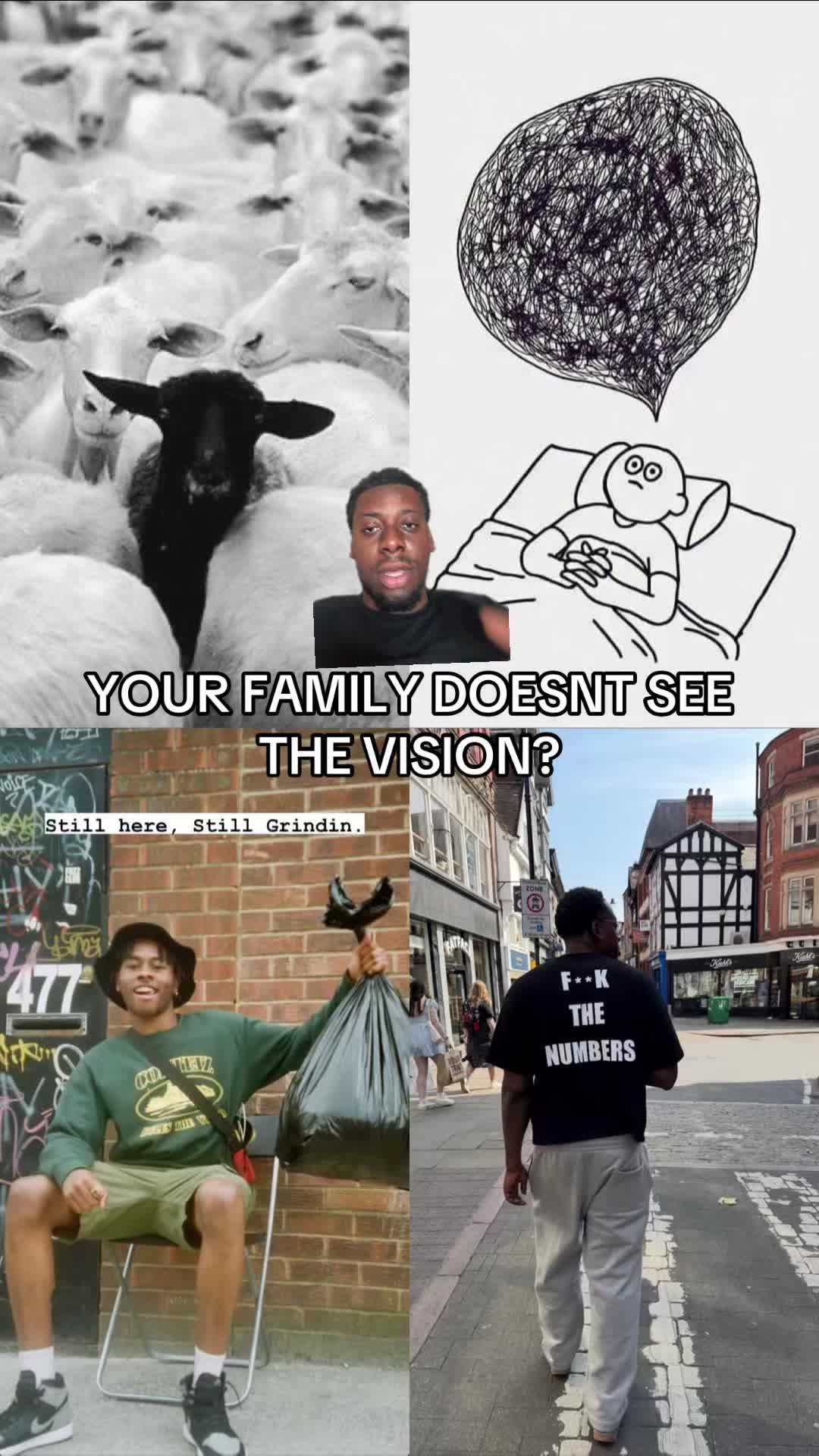 @whoskojo&iquest;