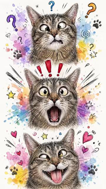 @Birgit Berger ( Biggi )