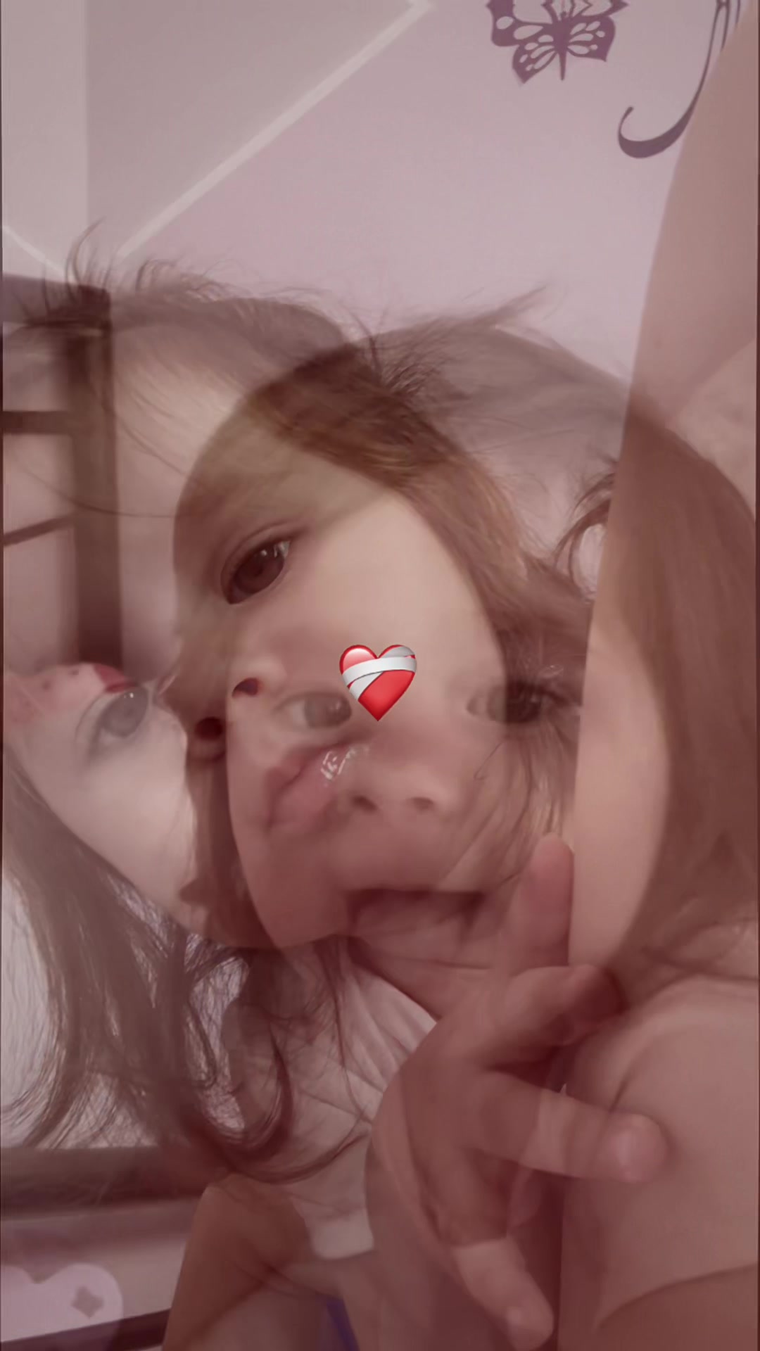 @EllaElena